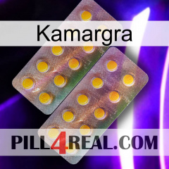 Kamargra new10